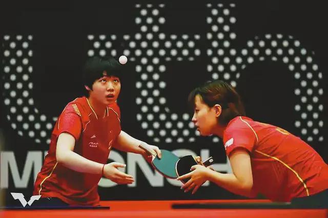 蒙尼需要警 蒙尼需要警