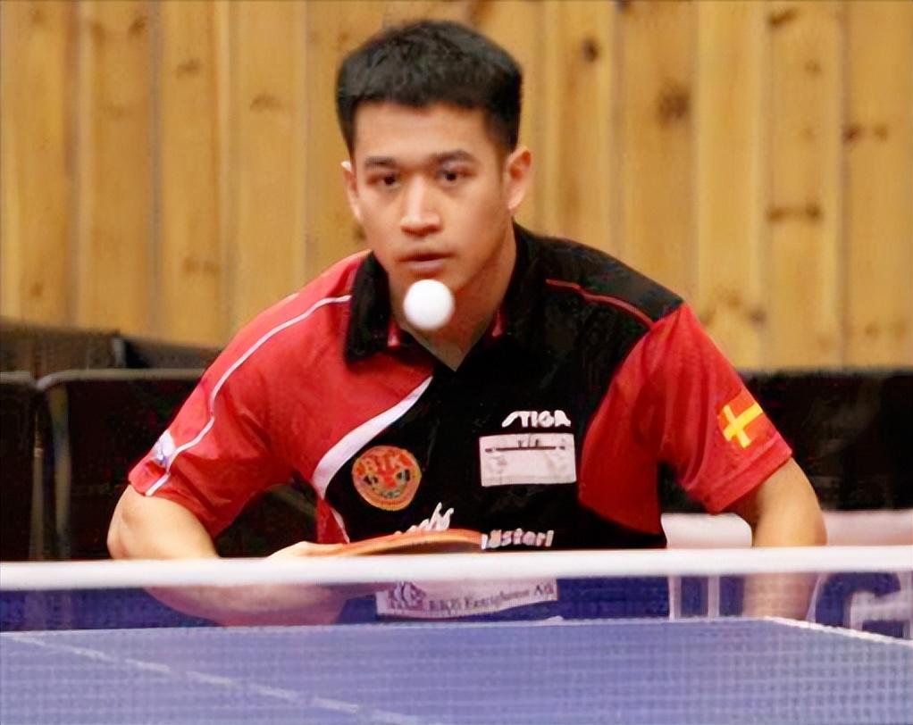 的焦点对决 的焦点对决