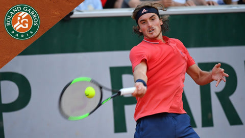 作为消息来 作为消息来