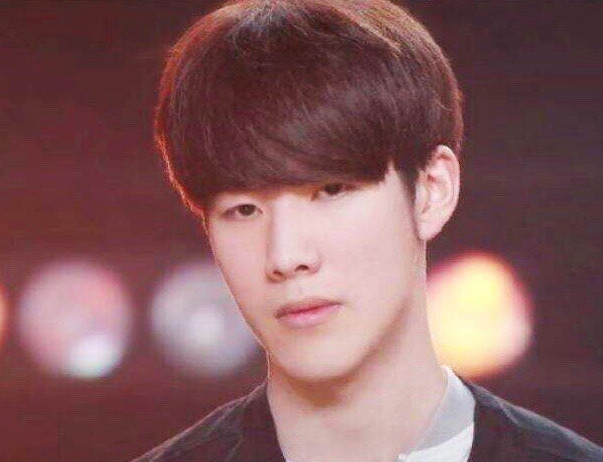 无论是管理 无论是管理