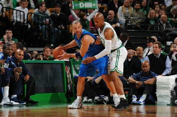 埃泽与水晶 埃泽与水晶