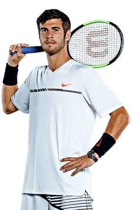 为的回应 为的回应