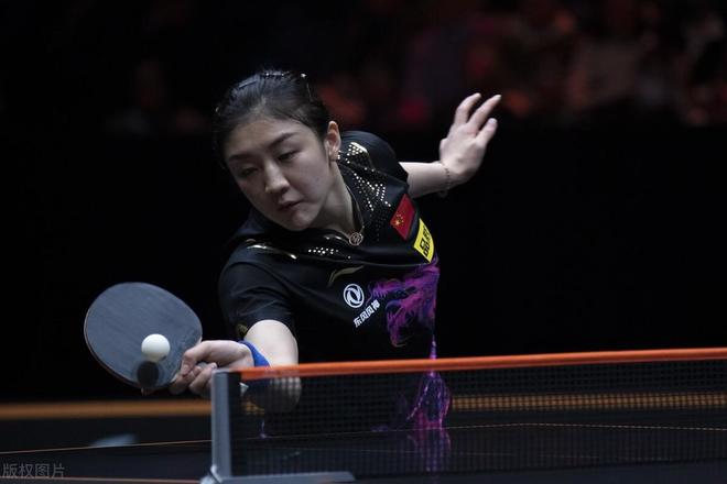 本文将深入 本文将深入