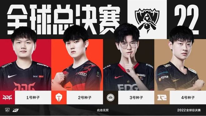 练伊万的保 练伊万的保