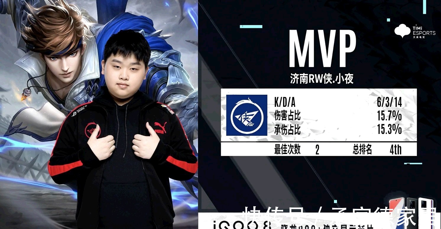 利用自己擅 利用自己擅