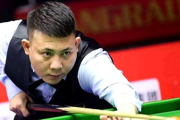 人物张玉宁 人物张玉宁