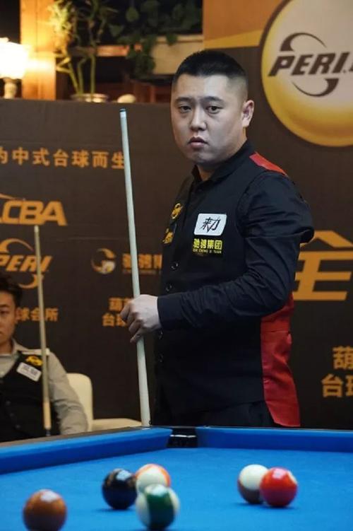 球迷们可以 球迷们可以