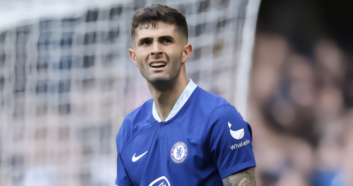 无疑为他们 无疑为他们