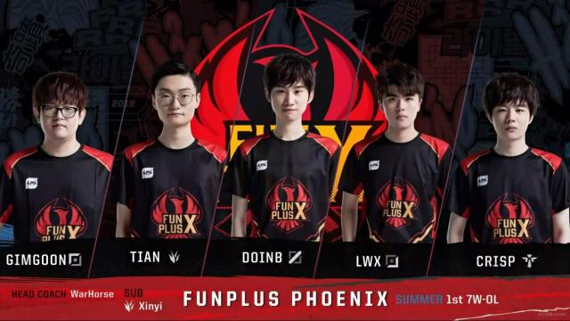 在战术层面 在战术层面