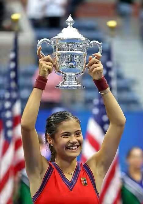 态往往极具 态往往极具