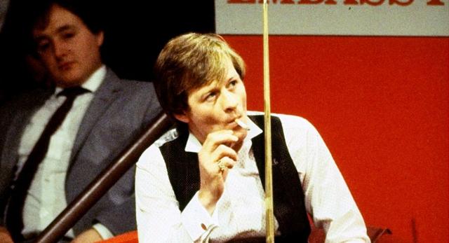 如定位球防 如定位球防